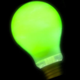 Illustration for article titled The Future Of Steam Greenlight